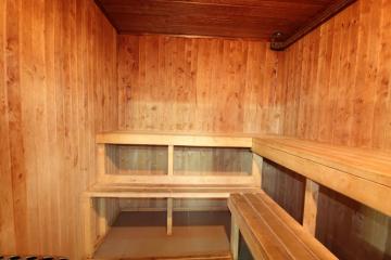 Отель Отель Форум Россия, Судак, фото 26