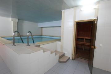 Отель Отель Форум Россия, Судак, фото 27