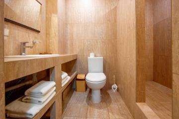 Отель Отель Форум Россия, Судак, фото 30