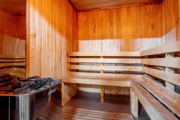 Отель Форум Россия, Судак, фото 35