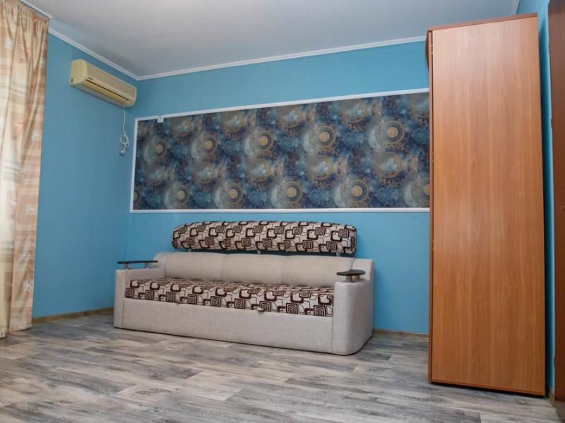 Космос (Анапа)