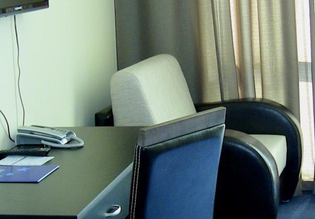Hemus Hotel