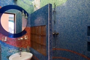 Отель Апартаменты Херсонес Россия, Севастополь, фото 11