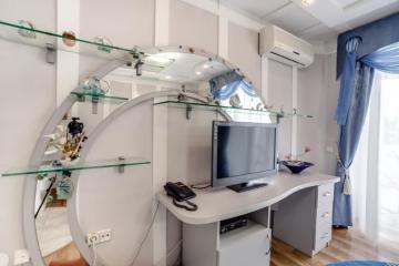 Отель Апартаменты Херсонес Россия, Севастополь, фото 7