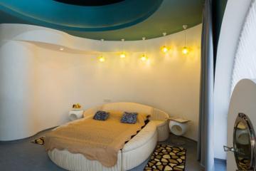 Отель Апартаменты Херсонес Россия, Севастополь, фото 9