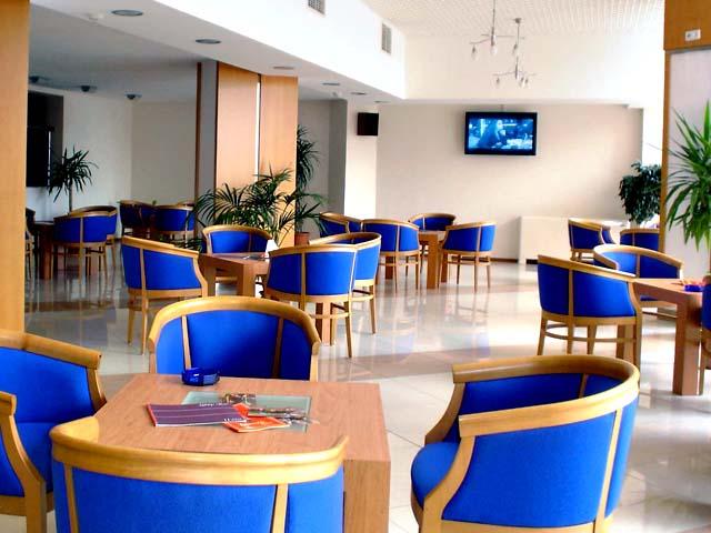 Hissar Spa
