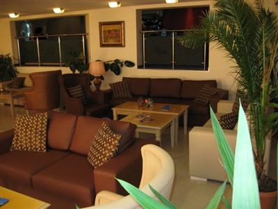Hissar Spa
