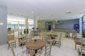 Отель Holiday Park  Болгария, Золотые пески, фото 16