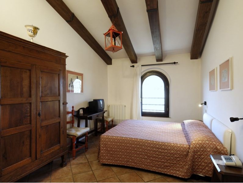 Bel Soggiorno San Gimignano