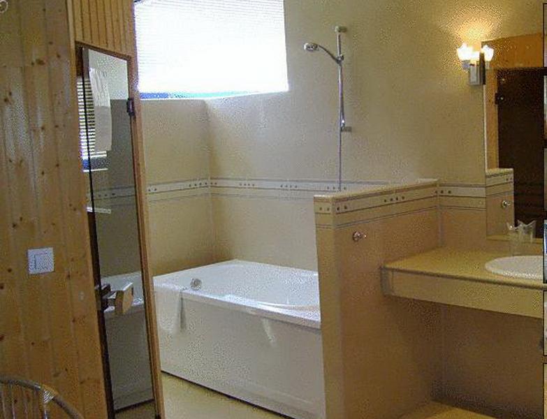 Tsarsko Selo Spa Hotel