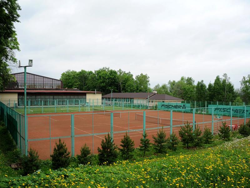 Царьград