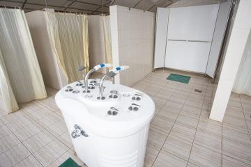 Отель Санаторий Целебный ключ Россия, Ессентуки, фото 34