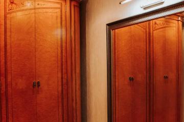 Отель Целебный Нарзан Россия, Кисловодск, фото 17