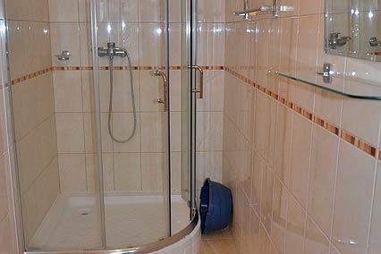 Центральный Военный (Светлогорск)