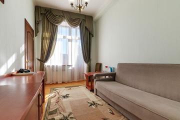 Отель Центросоюз - Кисловодск санаторий Россия, Кисловодск, фото 15