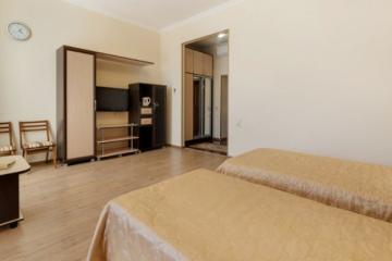 Отель Центросоюз - Кисловодск санаторий Россия, Кисловодск, фото 18