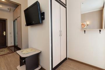 Отель Центросоюз - Кисловодск санаторий Россия, Кисловодск, фото 20