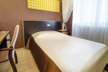 Отель Центросоюз - Кисловодск санаторий Россия, Кисловодск, фото 24