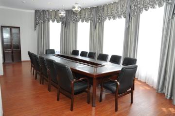 Отель Центросоюз - Кисловодск санаторий Россия, Кисловодск, фото 29