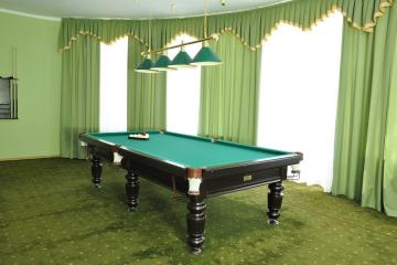 Отель Центросоюз - Кисловодск санаторий Россия, Кисловодск, фото 30