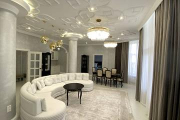 Отель Центросоюз - Кисловодск санаторий Россия, Кисловодск, фото 3