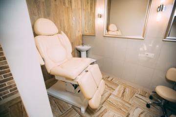 Отель Центросоюз - Кисловодск санаторий Россия, Кисловодск, фото 35