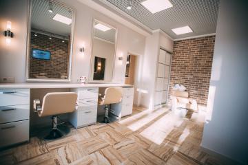 Отель Центросоюз - Кисловодск санаторий Россия, Кисловодск, фото 36