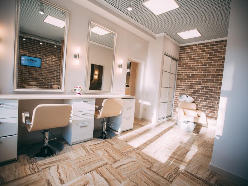 Центросоюз - Кисловодск санаторий