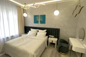 Отель Центросоюз - Кисловодск санаторий Россия, Кисловодск, фото 4