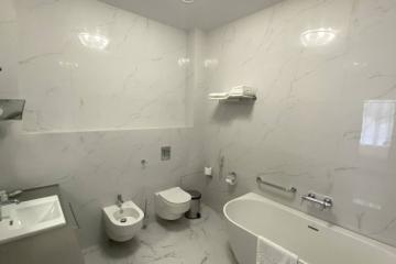 Отель Центросоюз - Кисловодск санаторий Россия, Кисловодск, фото 5