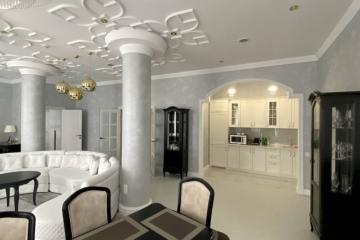 Отель Центросоюз - Кисловодск санаторий Россия, Кисловодск, фото 6