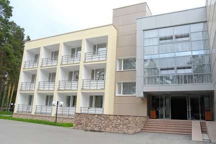 Чайка
