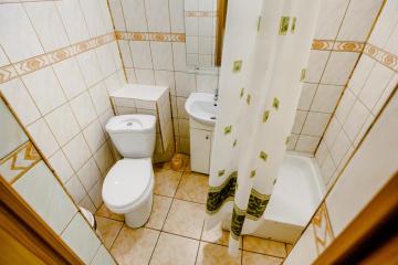 Отель Чайка Россия, Светлогорск, фото 8