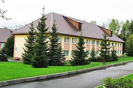 Чайковский