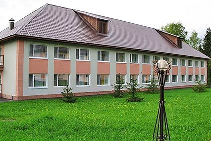 Чайковский