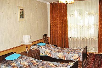 Чайковский
