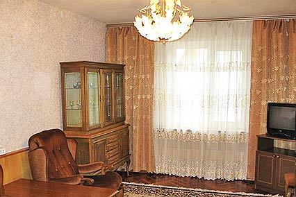 Чайковский