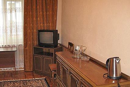 Чайковский