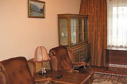 Чайковский