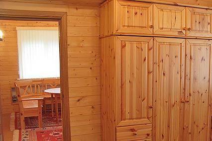 Чайковский