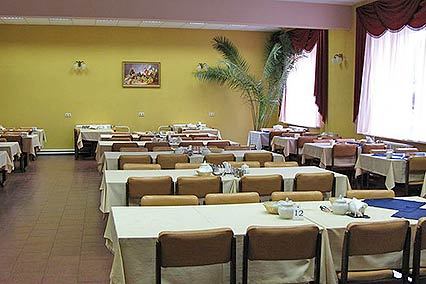 Чайковский