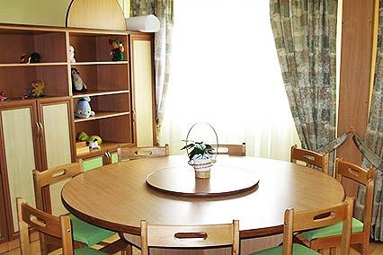 Чайковский