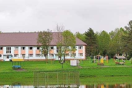 Чайковский