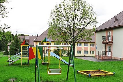 Чайковский