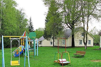 Чайковский