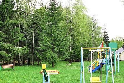 Чайковский