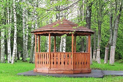 Чайковский