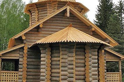 Чайковский
