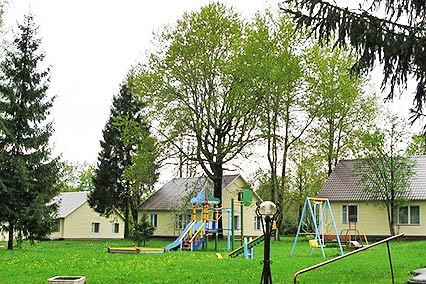 Чайковский