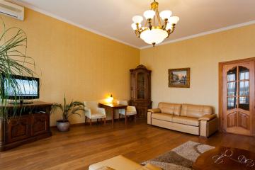 Отель Чайная Горка Россия, Ялта, фото 15